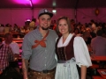 Lederhosenparty 2018 (71)