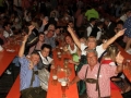 Lederhosenparty 2018 (72)