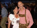 Lederhosenparty 2018 (73)