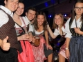 Lederhosenparty 2018 (74)