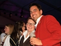 Lederhosenparty 2018 (75)