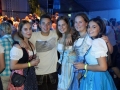 Lederhosenparty 2018 (76)