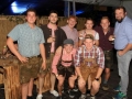 Lederhosenparty 2018 (77)