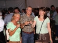 Lederhosenparty 2018 (78)