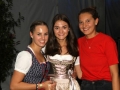 Lederhosenparty 2018 (79)
