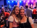 Lederhosenparty 2018 (80)
