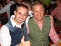 Lederhosenparty 2018 (81)