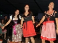 Lederhosenparty 2018 (82)