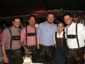 Lederhosenparty 2018 (83)