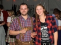 Lederhosenparty 2018 (84)
