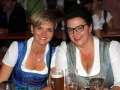 Lederhosenparty 2018 (85)