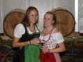 Lederhosenparty 2018 (87)