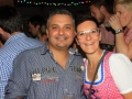 Lederhosenparty 2018 (88)