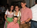 Lederhosenparty 2018 (89)