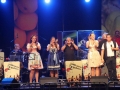 Lederhosenparty 2018 (9)