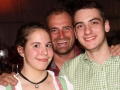 Lederhosenparty 2018 (90)