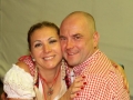 Lederhosenparty 2018 (91)