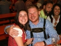 Lederhosenparty 2018 (93)