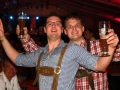 Lederhosenparty 2018 (94)