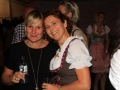 Lederhosenparty 2018 (95)