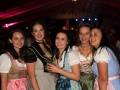 Lederhosenparty 2018 (96)