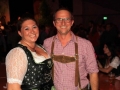 Lederhosenparty 2018 (97)