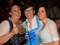 Lederhosenparty 2018 (98)