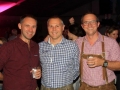 Lederhosenparty 2018 (99)