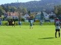 Legendenmatch_10