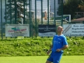 Legendenmatch_11