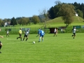 Legendenmatch_12