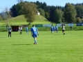 Legendenmatch_13