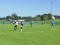 Legendenmatch_14