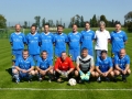 Legendenmatch_2