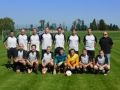Legendenmatch_3