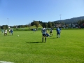 Legendenmatch_4