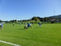 Legendenmatch_5