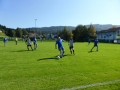 Legendenmatch_6