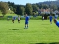 Legendenmatch_7