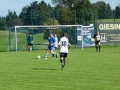 Legendenmatch_8