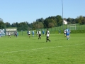 Legendenmatch_9