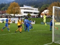 Lochau Leiblachtal-Derby gegen Hörbranz 10 2017 (4)