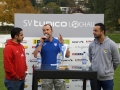 Lochau Leiblachtal-Derby gegen Hörbranz 10 2017 (9)