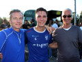 Lochau-Fussball-SVL-gegen-Hoerbranz-DERBY-Mai-2022-TERMIN-1-Torschuetze