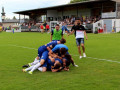 Lochau-Fussball-SVL-gegen-Hoerbranz-DERBY-Mai-2022-TERMIN-2-Stadion