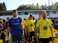 Lochau-Fussball-SVL-gegen-Hoerbranz-DERBY-Mai-2022-TERMIN-2a-Kapitaene