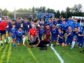 Lochau-Fussball-SVL-gegen-Hoerbranz-DERBY-Mai-2022-TERMIN-3-Herbst-in-Hoerbranz-1
