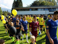 Lochau-Fussball-SVL-gegen-Hoerbranz-DERBY-Mai-2022-TERMIN-3-Herbst-in-Hoerbranz-3
