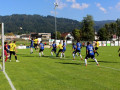 Lochau-Fussball-SVL-gegen-Hoerbranz-DERBY-Mai-2022-TERMIN-3-Herbst-in-Hoerbranz-4