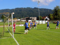 Lochau-Fussball-SVL-gegen-Hoerbranz-DERBY-Mai-2022-TERMIN-3-Herbst-in-Hoerbranz-5